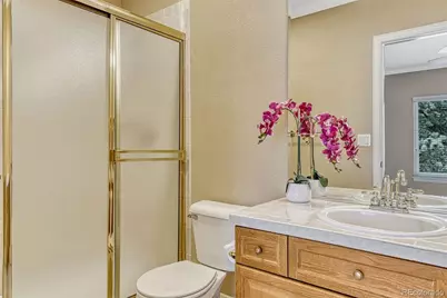 1248 Castle Grove Place, Castle Pines, CO 80108 - Photo 35
