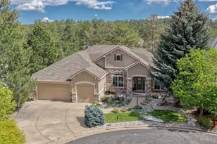 1248 Castle Grove Pl, Castle Pines, CO 80108 - Photo 43