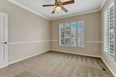 1248 Castle Grove Place, Castle Pines, CO 80108 - Photo 25