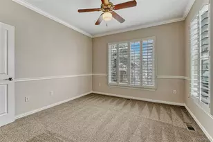 1248 Castle Grove Pl, Castle Pines, CO 80108 - Photo 25