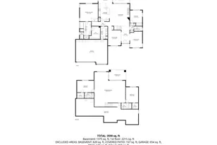 1248 Castle Grove Pl, Castle Pines, CO 80108 - Photo 49
