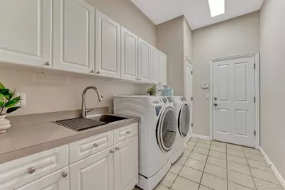 1248 Castle Grove Place, Castle Pines, CO 80108 - Photo 27