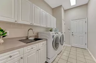 1248 Castle Grove Pl, Castle Pines, CO 80108 - Photo 27