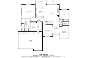 1248 Castle Grove Pl, Castle Pines, CO 80108 - Photo 47