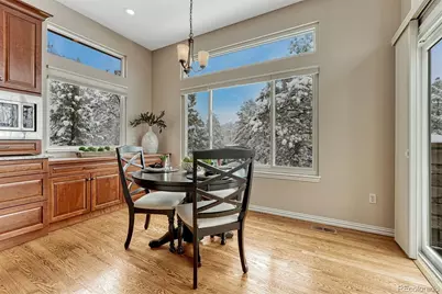 1248 Castle Grove Place, Castle Pines, CO 80108 - Photo 17