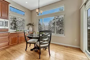 1248 Castle Grove Pl, Castle Pines, CO 80108 - Photo 17