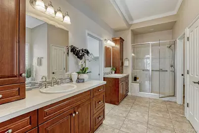 1248 Castle Grove Place, Castle Pines, CO 80108 - Photo 21