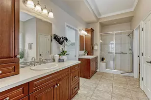 1248 Castle Grove Pl, Castle Pines, CO 80108 - Photo 21