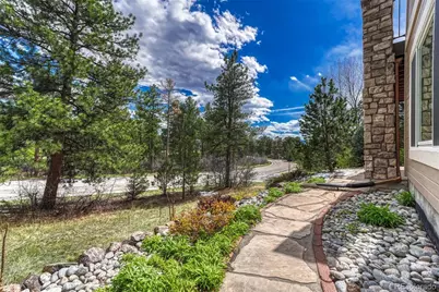 1248 Castle Grove Place, Castle Pines, CO 80108 - Photo 41