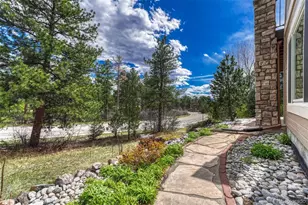 1248 Castle Grove Pl, Castle Pines, CO 80108 - Photo 41