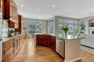 1248 Castle Grove Pl, Castle Pines, CO 80108 - Photo 15