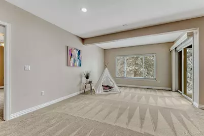 1248 Castle Grove Place, Castle Pines, CO 80108 - Photo 29