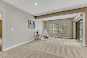 1248 Castle Grove Pl, Castle Pines, CO 80108 - Photo 29