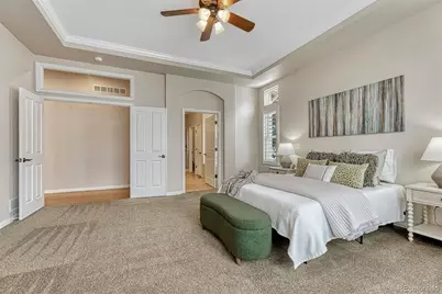 1248 Castle Grove Place, Castle Pines, CO 80108 - Photo 19