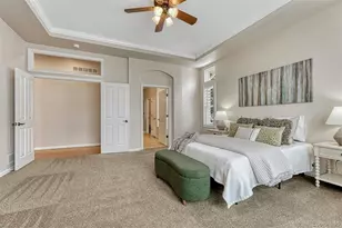 1248 Castle Grove Pl, Castle Pines, CO 80108 - Photo 19