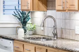 1137 N Sherman Street, Denver, CO 80203 - Photo 15