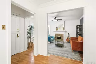 1137 N Sherman Street, Denver, CO 80203 - Photo 7