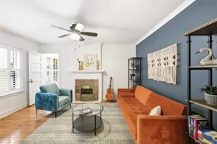 1137 N Sherman Street, Denver, CO 80203 - Photo 3