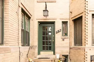 1137 N Sherman Street, Denver, CO 80203 - Photo 3