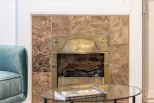 1137 N Sherman Street, Denver, CO 80203 - Photo 5