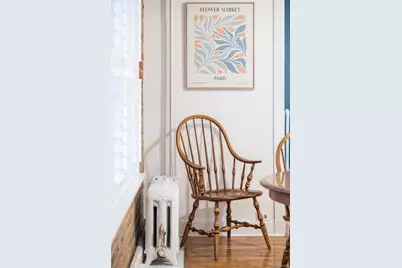 1137 N Sherman Street #14, Denver, CO 80203 - Photo 13