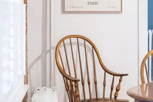 1137 N Sherman Street, Denver, CO 80203 - Photo 13