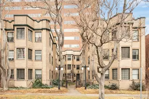 1137 N Sherman Street, Denver, CO 80203 - Photo 19