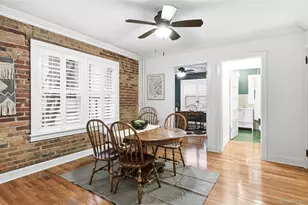 1137 N Sherman Street, Denver, CO 80203 - Photo 9