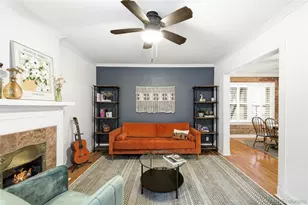 1137 N Sherman Street, Denver, CO 80203 - Photo 1