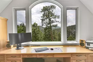4158 Wild Flower Ct, Evergreen, CO 80439 - Photo 33