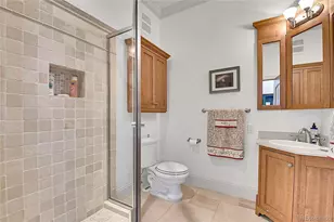 4158 Wild Flower Ct, Evergreen, CO 80439 - Photo 37