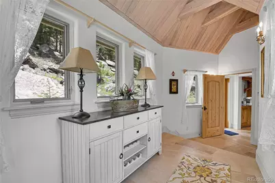 4158 Wild Flower Court, Evergreen, CO 80439 - Photo 27