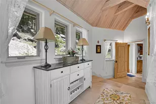 4158 Wild Flower Ct, Evergreen, CO 80439 - Photo 27