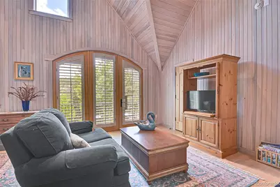 4158 Wild Flower Court, Evergreen, CO 80439 - Photo 29