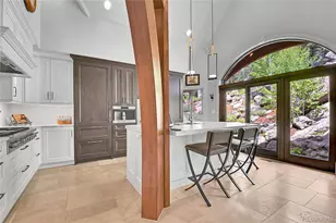 4158 Wild Flower Ct, Evergreen, CO 80439 - Photo 15