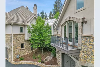 4158 Wild Flower Court, Evergreen, CO 80439 - Photo 45