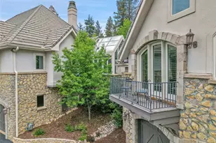 4158 Wild Flower Ct, Evergreen, CO 80439 - Photo 45