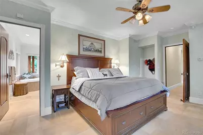 4158 Wild Flower Court, Evergreen, CO 80439 - Photo 23