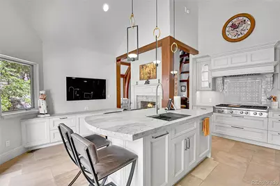4158 Wild Flower Court, Evergreen, CO 80439 - Photo 13