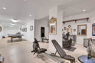 4158 Wild Flower Ct, Evergreen, CO 80439 - Photo 41