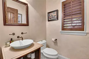 4158 Wild Flower Ct, Evergreen, CO 80439 - Photo 21