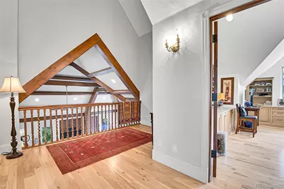 4158 Wild Flower Court, Evergreen, CO 80439 - Photo 31
