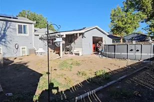 232 Harrison Dr, Bennett, CO 80102 - Photo 17