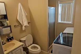 232 Harrison Dr, Bennett, CO 80102 - Photo 13