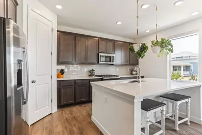 8115 Mount Kataka Street, Littleton, CO 80125 - Photo 9