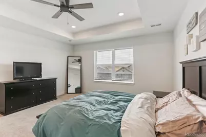 8115 Mount Kataka Street, Littleton, CO 80125 - Photo 23