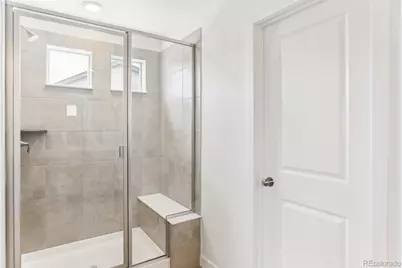 8115 Mount Kataka Street, Littleton, CO 80125 - Photo 25