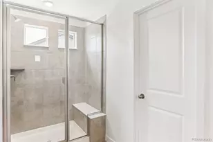 8115 Mount Kataka St, Littleton, CO 80125 - Photo 25