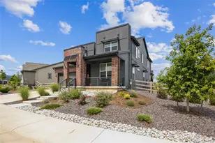8115 Mount Kataka St, Littleton, CO 80125 - Photo 1