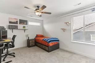 8115 Mount Kataka St, Littleton, CO 80125 - Photo 29